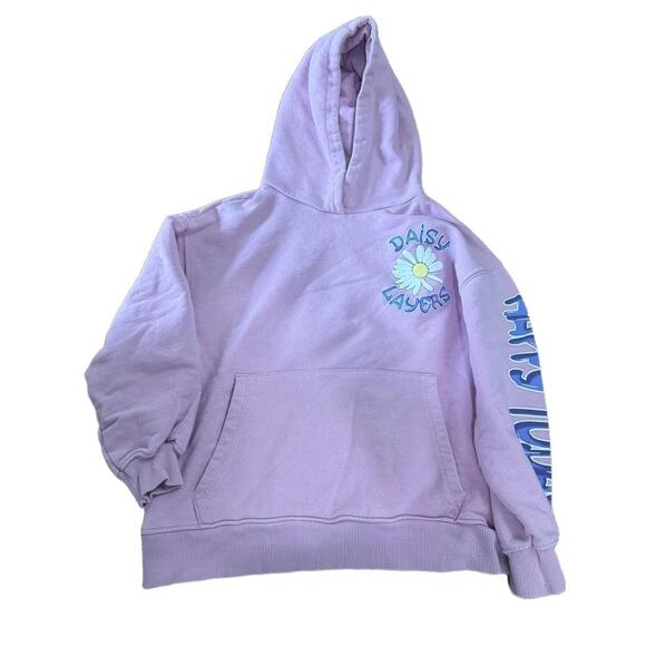 Zara Other - Zara Sweatshirt